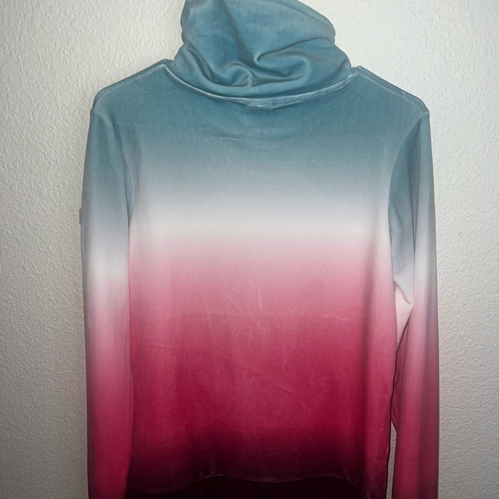 Women's Roxy sweater - Picture 4 of 4